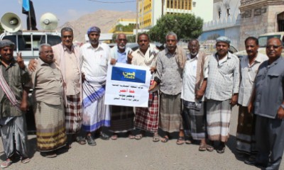 news_20180311_03.jpg