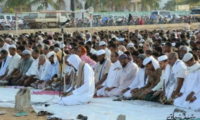 news_20180311_06.jpg