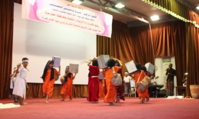 news_20180311_09.jpg