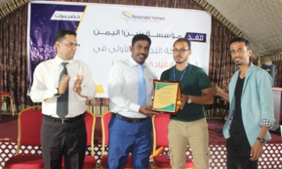 news_20180311_10.jpg