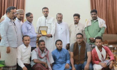 news_20180311_12.jpg