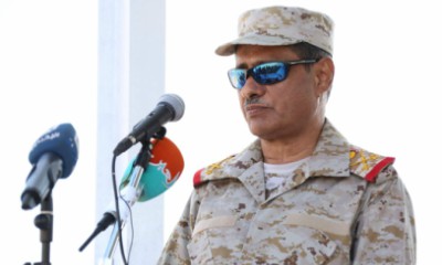 news_20180311_13.jpg