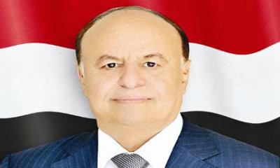 news_20180311_14.jpg