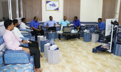 news_20180311_19.jpg