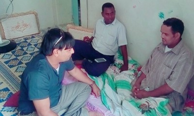 news_20180312_02.jpg