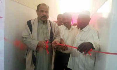news_20180312_03.jpg
