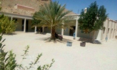 news_20180312_05.jpg