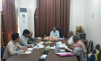 news_20180312_06.jpg