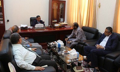 news_20180312_07.jpg