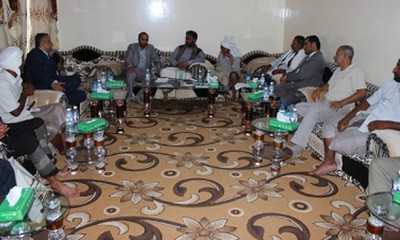 news_20180312_08.jpg