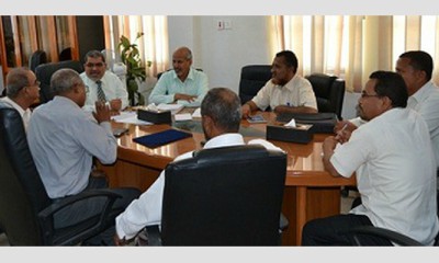 news_20180312_09.jpg