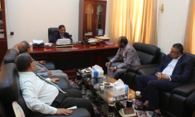 news_20180312_11.jpg