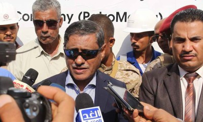 news_20180312_12.jpg