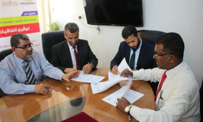 news_20180312_15.jpg