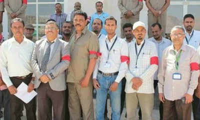news_20180312_20.jpg