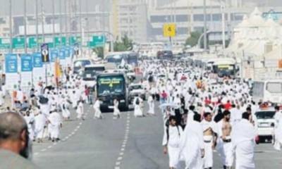 news_20180312_23.jpg