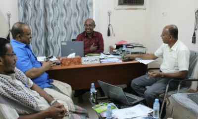 news_20180312_26.jpg