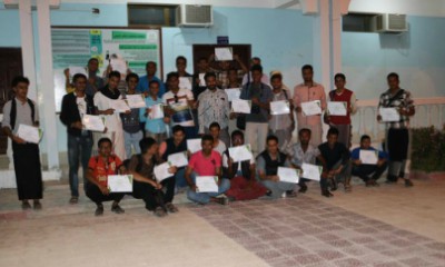 news_20180312_27.jpg