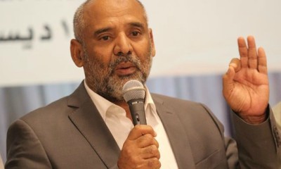 news_20180312_32.jpg