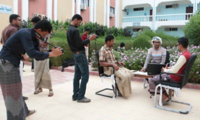news_20180312_34.jpg