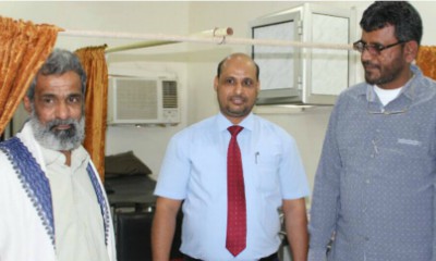 news_20180312_39.jpg