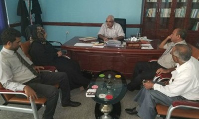 news_20180312_40.jpg