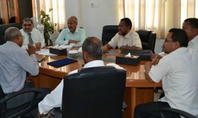 news_20180312_41.jpg