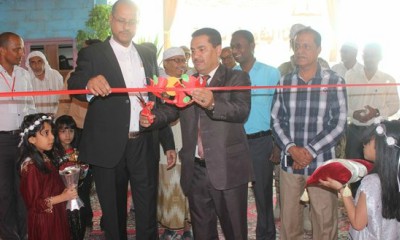 news_20180312_44.jpg