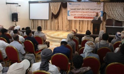 news_20180312_51.jpg