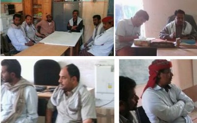 news_20180313_006.jpg