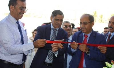 news_20180313_03.jpg
