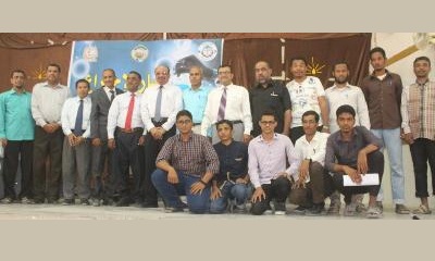 news_20180313_05.jpg