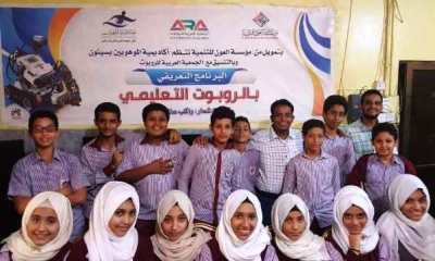 news_20180313_07.jpg