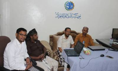 news_20180313_13.jpg