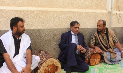 news_20180313_20.jpg