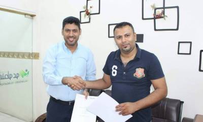 news_20180313_24.jpg