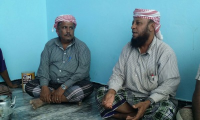 news_20180313_28.jpg