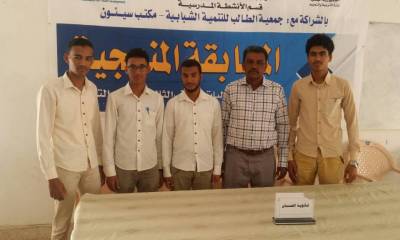 news_20180313_35.jpg