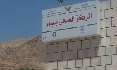 news_20180314_02.jpg