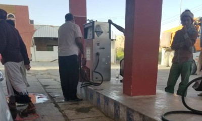 news_20180314_05.jpg