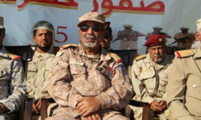 news_20180314_07.jpg