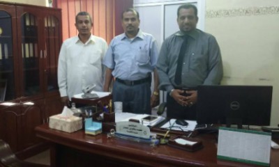news_20180314_08.jpg