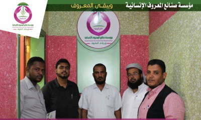 news_20180314_10.jpg