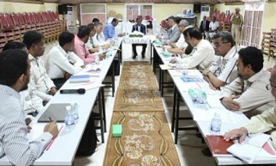 news_20180314_11.jpg