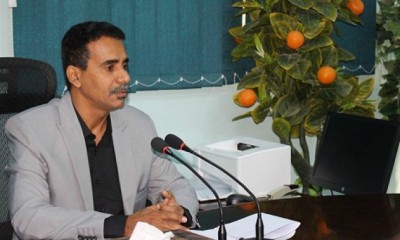 news_20180314_12.jpg