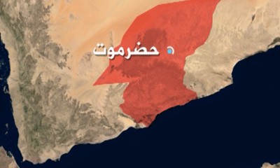 news_20180314_14.jpg