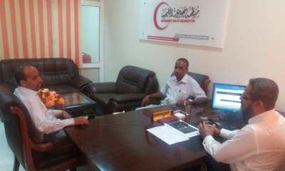 news_20180315_05.jpg