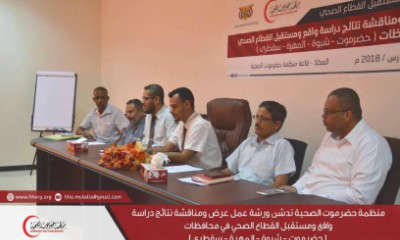 news_20180315_06.jpg
