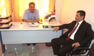 news_20180315_07.jpg