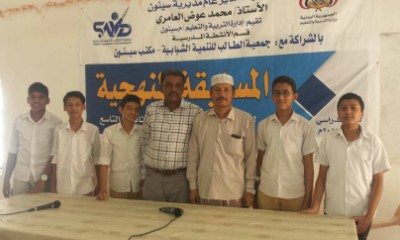 news_20180315_09.jpg